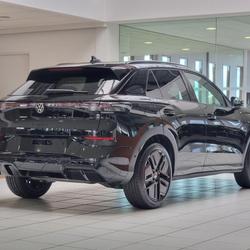 Volkswagen T-Roc II 1.5 ETSI EVO2 150 R-LINE DSG7 H&eacute;nin-Beaumont