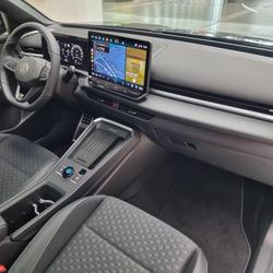 Volkswagen T-Roc II 1.5 ETSI EVO2 150 R-LINE DSG7 H&eacute;nin-Beaumont
