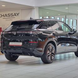 Volkswagen T-Roc II 1.5 ETSI EVO2 150 R-LINE DSG7 Tours