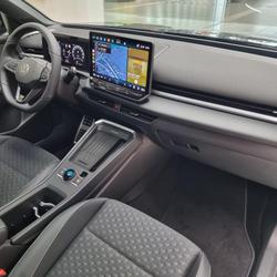Volkswagen T-Roc II 1.5 ETSI EVO2 150 R-LINE DSG7 Tours