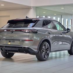Volkswagen T-Roc II 1.5 ETSI EVO2 150 R-LINE DSG7 H&eacute;nin-Beaumont