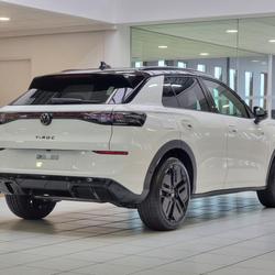 Volkswagen T-Roc II 1.5 ETSI EVO2 150 R-LINE DSG7 H&eacute;nin-Beaumont