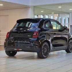 Fiat 500 II III 3+1 E 118 LA PRIMA 42KWH H&eacute;nin-Beaumont