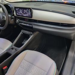 Fiat 600e II 1.2 HYBRID 110 LA PRIMA DCT6 Tours