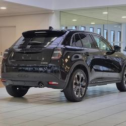 Fiat 600e II 1.2 HYBRID 110 LA PRIMA DCT6 H&eacute;nin-Beaumont