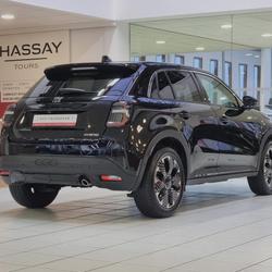 Fiat 600e II 1.2 HYBRID 110 LA PRIMA DCT6 Tours