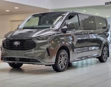 Ford Transit Hénin-Beaumont