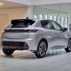 Peugeot 208 1.2 HYBRID 110 ALLURE E-DCS6 H&eacute;nin-Beaumont