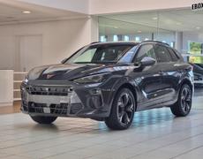 Cupra Terramar Hénin-Beaumont