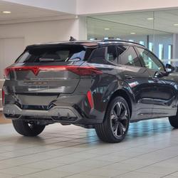 Cupra Terramar 1.5 ETSI 150 V DSG7 H&eacute;nin-Beaumont