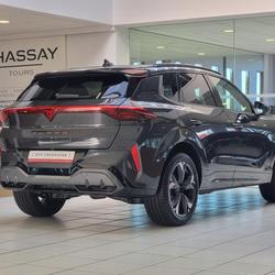 Cupra Terramar 1.5 ETSI 150 V DSG7 Tours