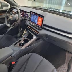 Cupra Terramar 1.5 ETSI 150 V DSG7 H&eacute;nin-Beaumont