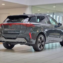 Cupra Terramar 1.5 ETSI 150 V DSG7 H&eacute;nin-Beaumont