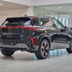 Cupra Terramar 1.5 ETSI 150 V DSG7 H&eacute;nin-Beaumont