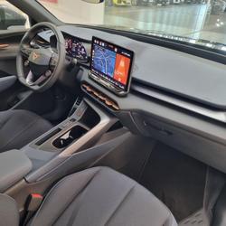 Cupra Terramar 1.5 ETSI 150 V DSG7 H&eacute;nin-Beaumont