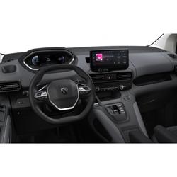 Peugeot Rifter M ALLURE BLUEHDI 130 AT8 N1 Tours