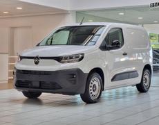 Citroen Berlingo Hénin-Beaumont
