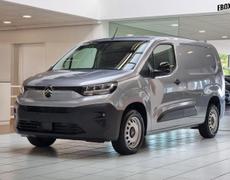 Citroen Berlingo Hénin-Beaumont