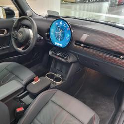 Mini Mini IV (F66) 1.5 COOPER C 156 FINITION JCW DKG7 3P Tours