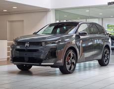 Citroen C5 Aircross Hénin-Beaumont