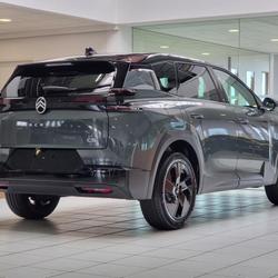 Citroen C5 Aircross II HYBRIDE 145 E-DCS6 MAX H&eacute;nin-Beaumont