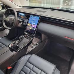 Citroen C5 Aircross II HYBRIDE 145 E-DCS6 MAX H&eacute;nin-Beaumont