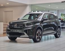 Citroen C3 Aircross Hénin-Beaumont