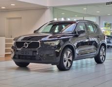 Volvo XC40 Hénin-Beaumont