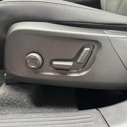 Volvo XC40 VOLVO T4 RECHARGE 129+82 CH PLUS DCT7 H&eacute;nin-Beaumont