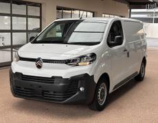 Citroen Jumpy Hénin-Beaumont