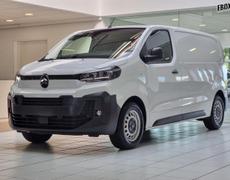 Citroen Jumpy Hénin-Beaumont