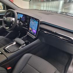Renault Espace 5 VI 1.2 E-TECH HYBRID 200 ESPRIT ALPINE 7PL Tours