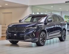 Renault Espace 5 Hénin-Beaumont