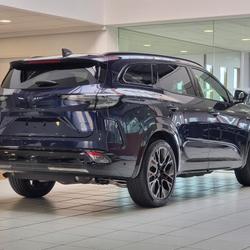 Renault Espace 5 VI 1.2 E-TECH HYBRID 200 ESPRIT ALPINE 7PL H&eacute;nin-Beaumont