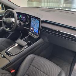 Renault Espace 5 VI E-TECH HYBRID 200 ESPRIT ALPINE 7PL Tours