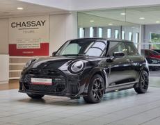 Mini Mini Tours