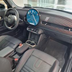 Mini Mini IV (F66) 1.5 COOPER C 156 FINITION JCW DKG7 3P Tours