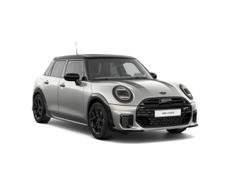 Mini Mini Tours