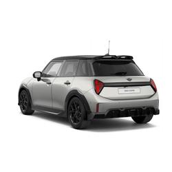 Mini Mini IV (F66) 1.5 COOPER C 156 FINITION JCW DKG7 5P Tours