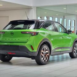 Opel Mokka II ELECTRIQUE 136 et BATTERIE 50 KWH GS H&eacute;nin-Beaumont