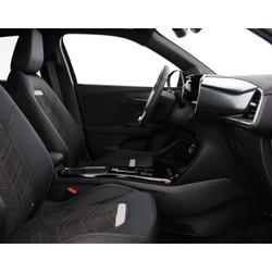 Opel Mokka II ELECTRIQUE 136 ULTIMATE 50 KWH Tours