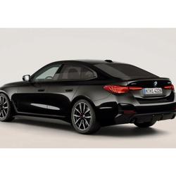 BMW Serie 4 (G26) (2) 420D XDRIVE 190 M SPORT BVA8 Tours