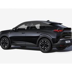 Peugeot 3008 III HYBRID 145 GT E-DCS6 Tours