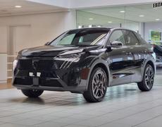Peugeot 3008 Hénin-Beaumont