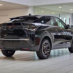 Peugeot 3008 III HYBRID 145 GT E-DCS6 H&eacute;nin-Beaumont