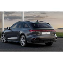 Audi A5 Avant TDI Hybride 204 S Line S tronic 7 Tours