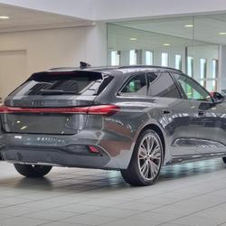 Audi A5 Avant TDI Hybride 204 S Line S tronic 7 H&eacute;nin-Beaumont