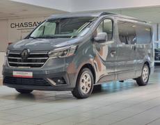 Profile Hanroad Tours