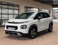 Citroen C3 Aircross Hénin-Beaumont