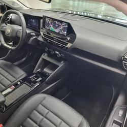Citroen C4 HYBRIDE 145 MAX E-DCS6 H&eacute;nin-Beaumont